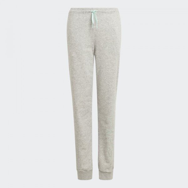 Vaikiškos kelnės adidas ESSENTIALS FRENCH TERRY Vaikiškos kelnės adidas ESSENTIALS FRENCH TERRY