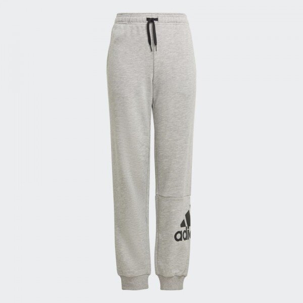 Vaikiškos kelnės adidas ESSENTIALS FRENCH TERRY