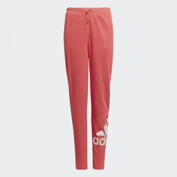 Vaikiškos kelnės adidas ESSENTIALS FRENCH TERRY Vaikiškos kelnės adidas ESSENTIALS FRENCH TERRY