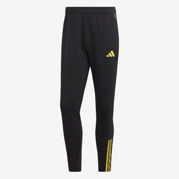 Vaikiškos kelnės adidas TIRO 23 Vaikiškos kelnės adidas TIRO 23