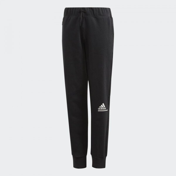 Vaikiškos kelnės adidas Z.N.E. RELAXED
