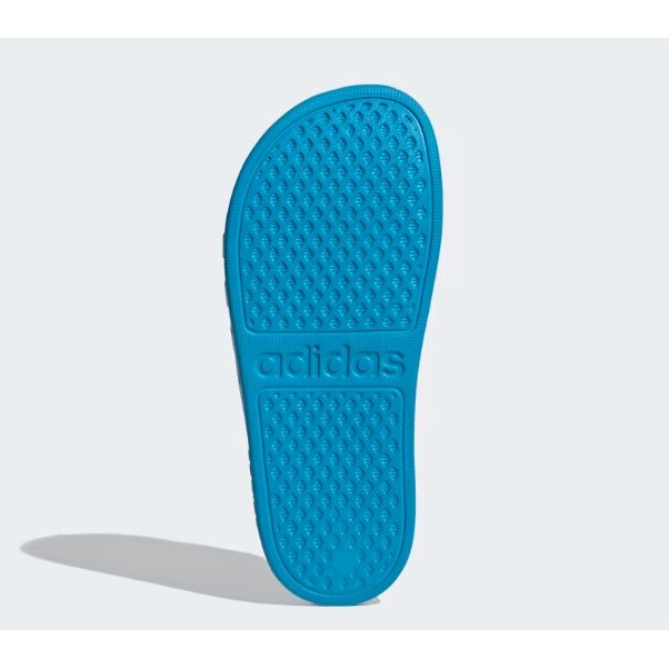 Vaikiškos šlepetės adidas ADILETTE AQUA 2