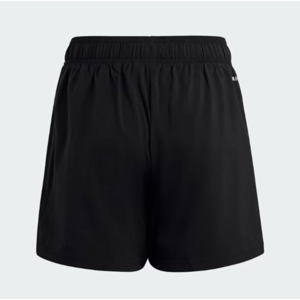 Vaikiški šortai adidas ESSENTIALS 1
