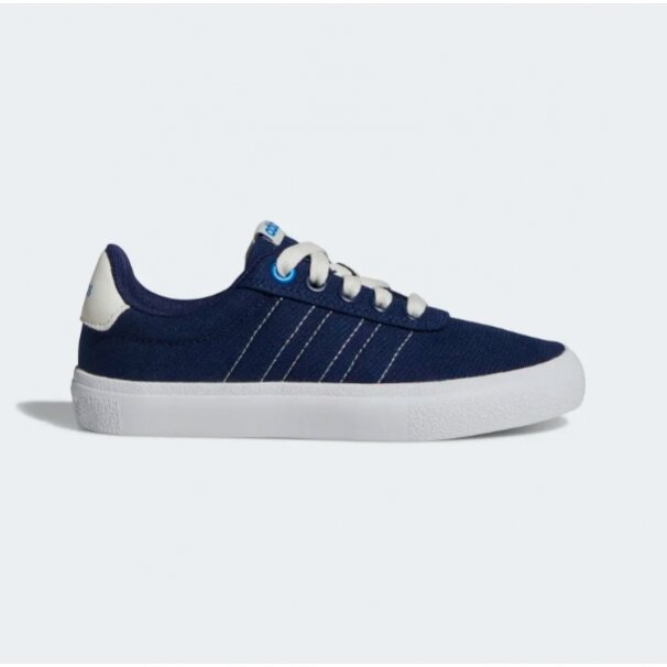 Vaikiški batai adidas VULCRAID3R Vaikiški batai adidas VULCRAID3R