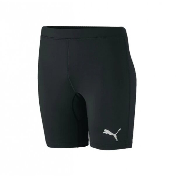 Vaikiškos tamprės Puma LIGA BASELAYER