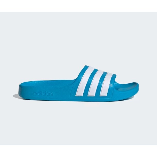 Vaikiškos šlepetės adidas ADILETTE AQUA 1 Vaikiškos šlepetės adidas ADILETTE AQUA 1