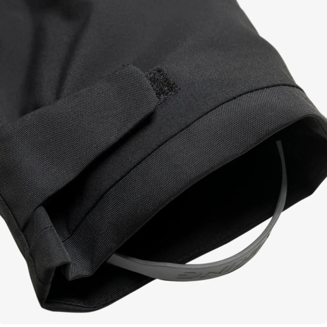 Vaikiškas kombinezonas Viking Play Winter Pants Thermal 2 Vaikiškas kombinezonas Viking Play Winter Pants Thermal 2
