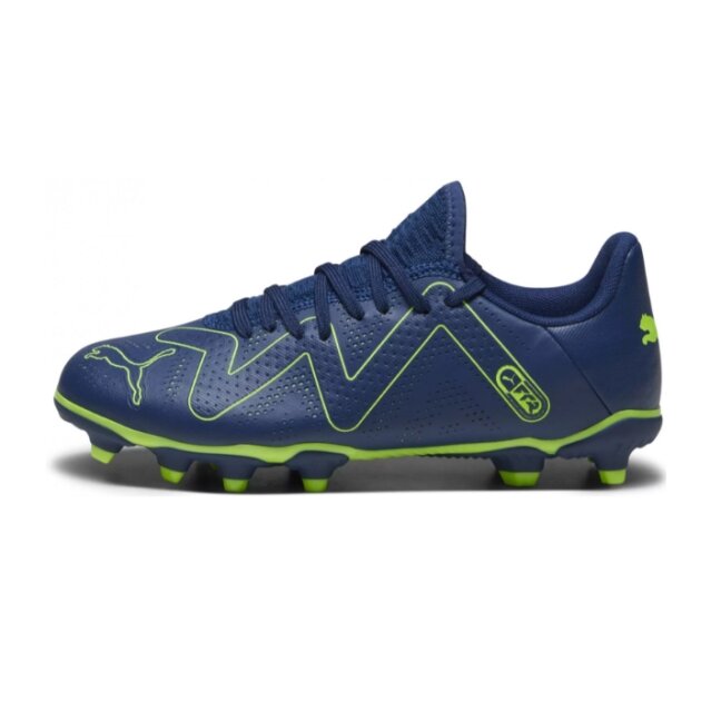 Vaikiški batai Puma FUTURE PLAY FG/AG