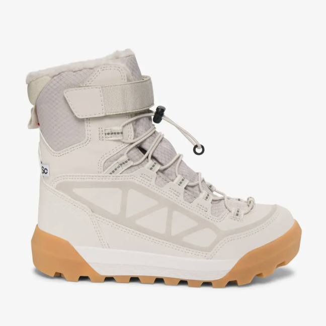 Vaikiški batai Viking Constrictor Warm SC WP 1V SL