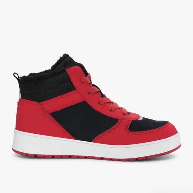 Vaikiški batai Viking Epic Warm GTX 1 Vaikiški batai Viking Epic Warm GTX 1