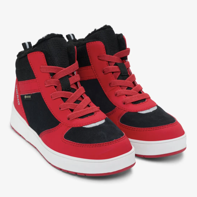 Vaikiški batai Viking Epic Warm GTX 2 Vaikiški batai Viking Epic Warm GTX 2