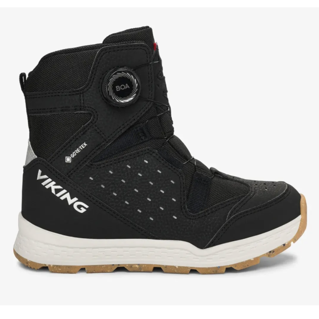 Vaikiški batai Viking Espo Reflex Warm GTX BOA Vaikiški batai Viking Espo Reflex Warm GTX BOA