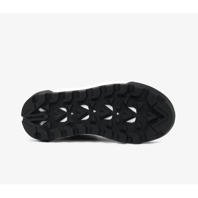 Vaikiški batai Viking EXPOWER JR GORE-TEX 1