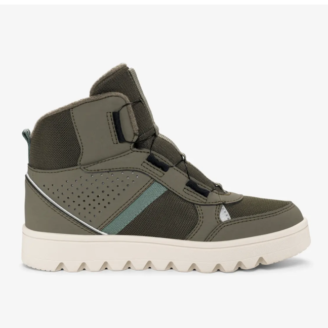 Vaikiški batai Viking Fleek Warm GTX BOA 1 Vaikiški batai Viking Fleek Warm GTX BOA 1