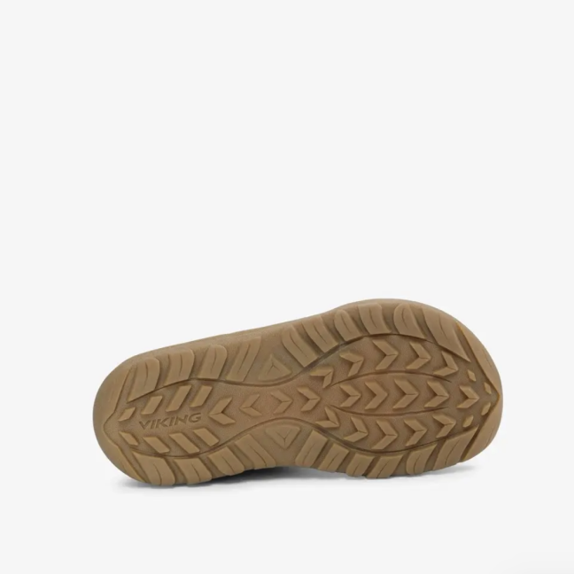 Vaikiški batai Viking Spruce Barefoot Warm GTX 2V 3