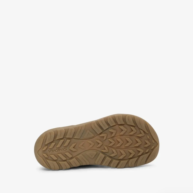 Vaikiški batai Viking Spruce Barefoot Warm GTX 2V 3