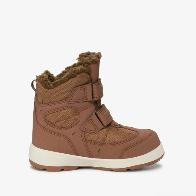 Vaikiški batai Viking Toasty Warm GTX 2V 1 Vaikiški batai Viking Toasty Warm GTX 2V 1