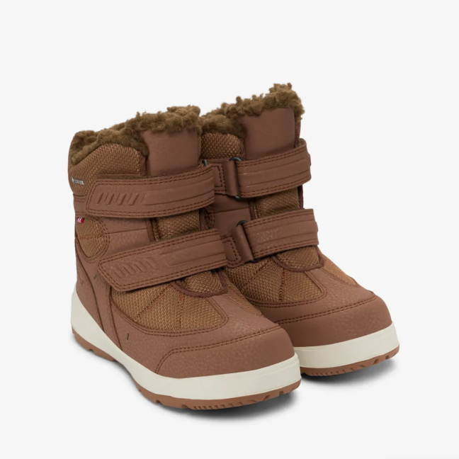 Vaikiški batai Viking Toasty Warm GTX 2V 2