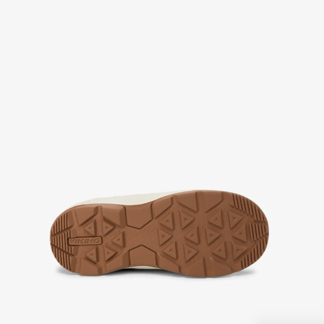 Vaikiški batai Viking Toasty Warm GTX 2V 3