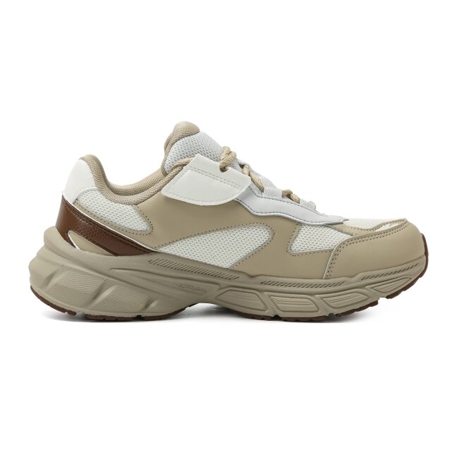 Vaikiški laisvalaikio batai Peak 1