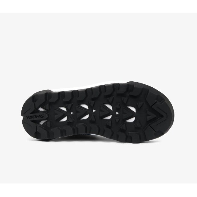 Vaikiški batai Viking EXPOWER JR GORE-TEX 1 Vaikiški batai Viking EXPOWER JR GORE-TEX 1