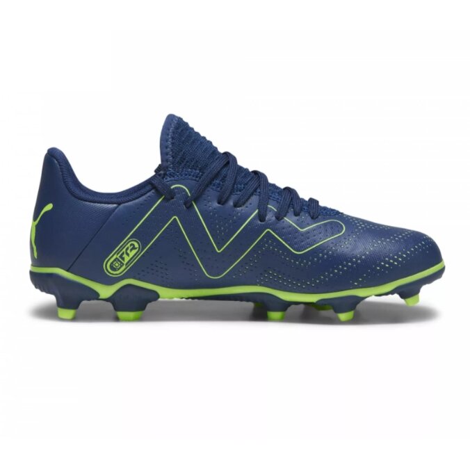 Vaikiški batai Puma FUTURE PLAY FG/AG 1