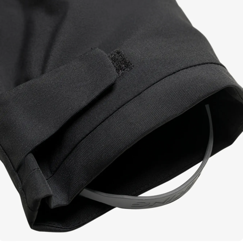 Vaikiškas kombinezonas Viking Play Winter Pants Thermal 2 Vaikiškas kombinezonas Viking Play Winter Pants Thermal 2