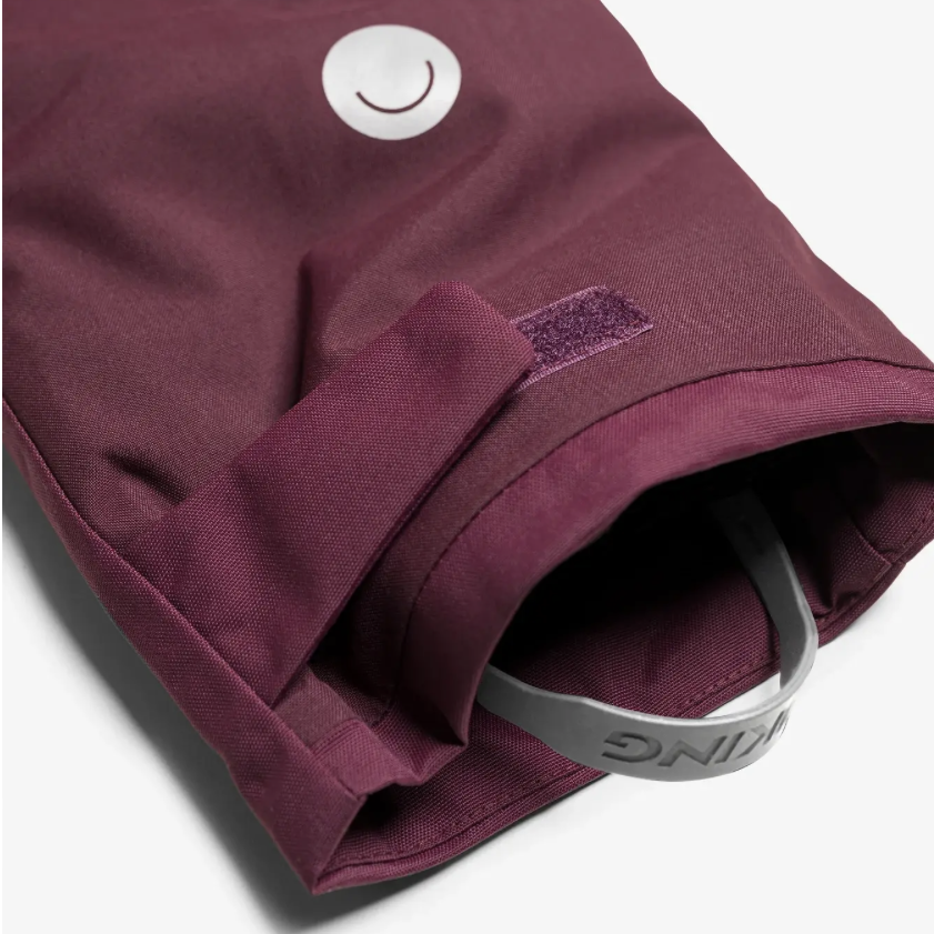 Vaikiškas kombinezonas Viking Play Winter Pants Thermal 2