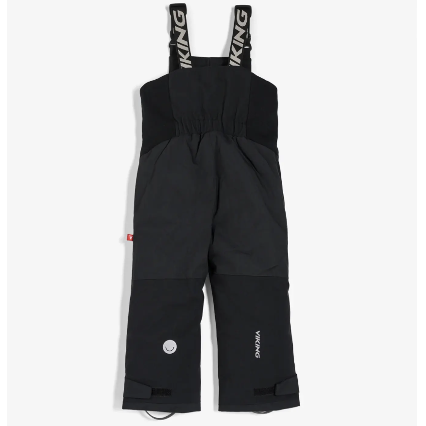 Vaikiškas kombinezonas Viking Play Winter Pants Thermal 1