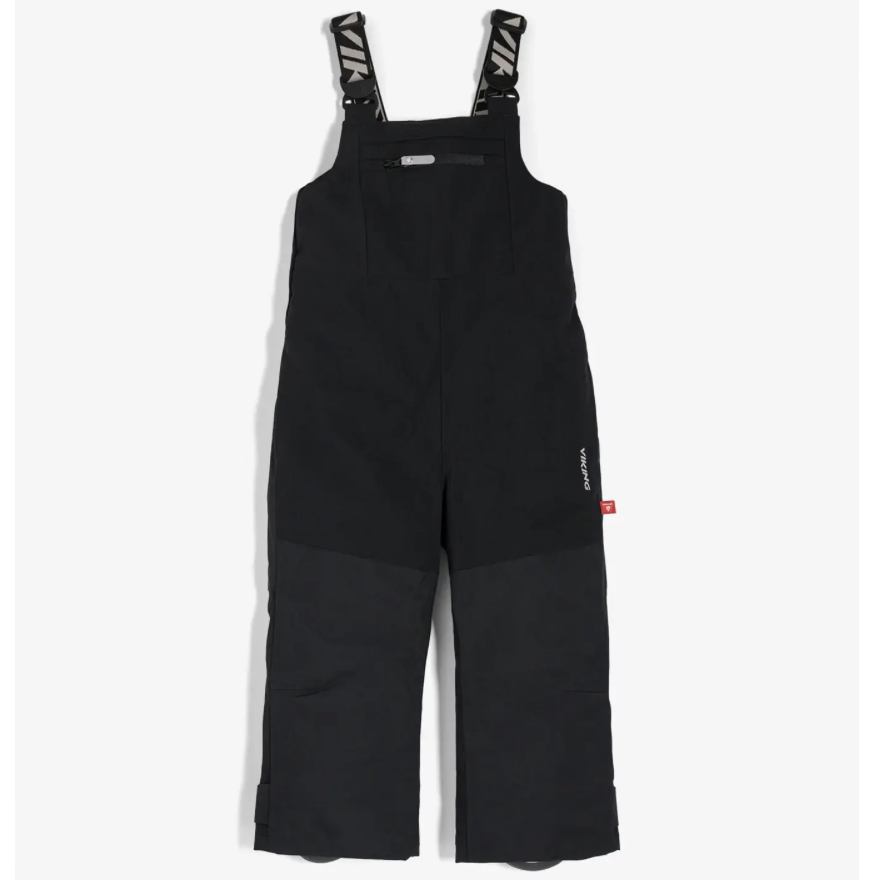 Vaikiškas kombinezonas Viking Play Winter Pants Thermal