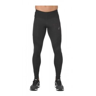 Vyriškos kelnės Asics LEG BALANCE TIGHT 2 Vyriškos kelnės Asics LEG BALANCE TIGHT 2