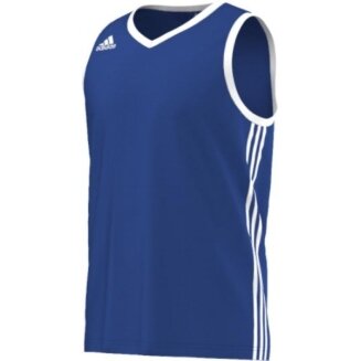 Vyriški krepšinio palaidinė adidas Commander Jer Vyriški krepšinio palaidinė adidas Commander Jer