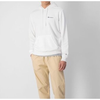 Vyriškas džemperis Champion LEGACY SWEATSHIRT 1