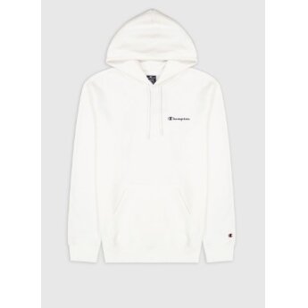 Vyriškas džemperis Champion LEGACY SWEATSHIRT