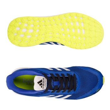 Vyriški bėgimo batai adidas Response+ 2