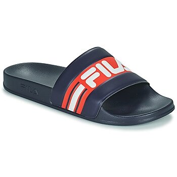 Vyriškos šlepetės FILA Oceano Slipper
