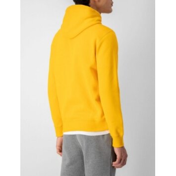 Vyriškas džemperis Champion SWEATSHIRT 1 Vyriškas džemperis Champion SWEATSHIRT 1