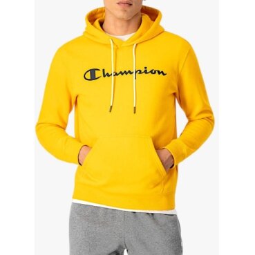 Vyriškas džemperis Champion SWEATSHIRT