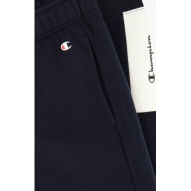 Vyriškos kelnės Champion Box Logo 1
