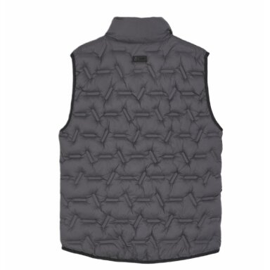 Vyriška liemenė DAKAR VEST