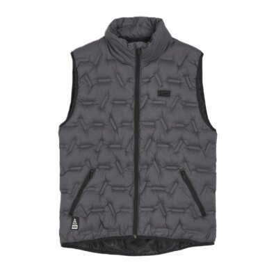 Vyriška liemenė DAKAR VEST