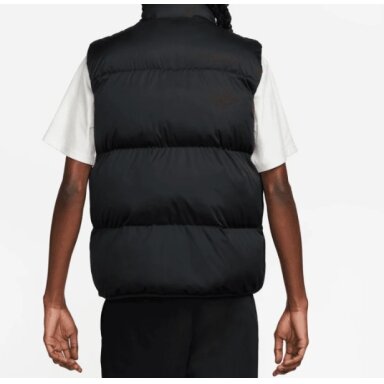 Vyriška liemenė Nike SPORTSWEAR CLUB PrimaLoft®