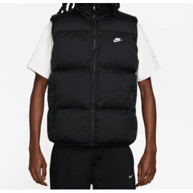 Vyriška liemenė Nike SPORTSWEAR CLUB PrimaLoft®