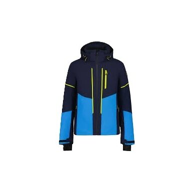 Vyriška slidinėjimo striukė Icepeak FIRCREST