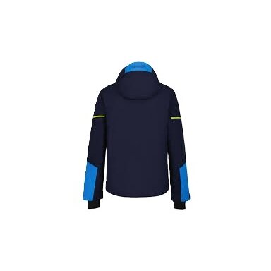 Vyriška slidinėjimo striukė Icepeak FIRCREST