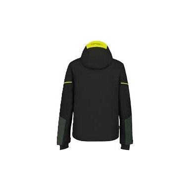 Vyriška slidinėjimo striukė Icepeak FIRCREST