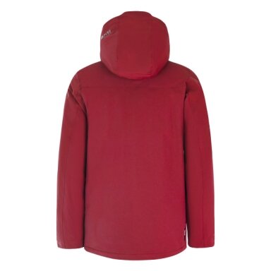 Vyriška slidinėjimo striukė Protest PRTTIMOTHY