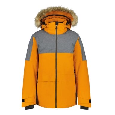 Vyriška striukė Icepeak MAXBASS