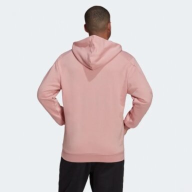 Vyriškas džemperis adidas 3BAR