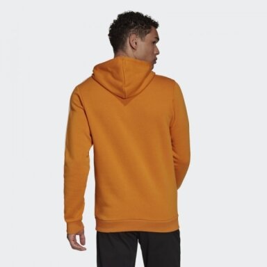 Vyriškas džemperis adidas ESSENTIALS FLEECE 3-STRIPES